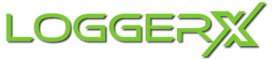 LoggerX.com